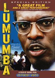 lumumba-2000-cover