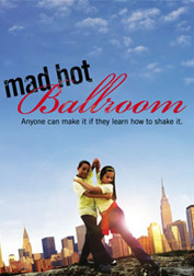 mad-hot-ballroom-2005-cover