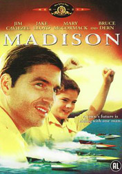 madison-2001-cover
