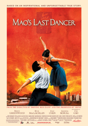 maos-last-dancer-2010-cover