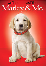 marley-and-me-2008-cover