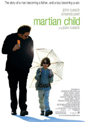 martian-child-2007-cover