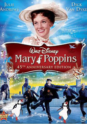 mary-poppins-1964-cover