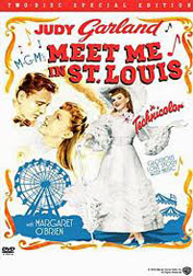 meet-me-in-st-louis-1944-cover