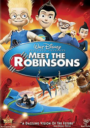 meet-the-robinsons-2007-cover