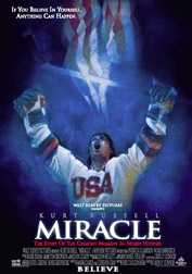 miracle-2004-cover