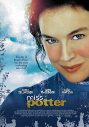 miss-potter-2006-cover