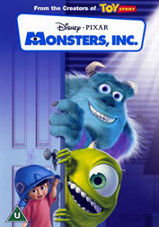 monsters-inc-2001-cover