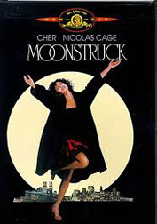 moonstruck-1987-cover