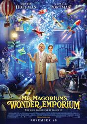 mr-magoriums-wonder-emporium-2007-cover