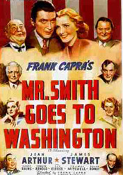 mr-smith-goes-to-washington-1939-cover