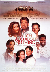 much-ado-about-nothing-1993-cover