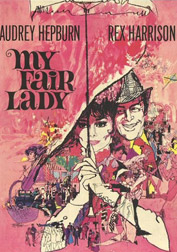 my-fair-lady-1964-cover