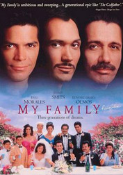 my-family-mi-familia-1995-cover