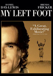 my-left-foot-1989-cover