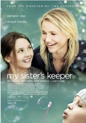 my-sisters-keeper-2009-cover