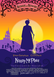 nanny-mcphee-2006-cover