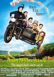 nanny-mcphee-returns-2010-cover