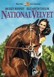 national-velvet-1944-cover