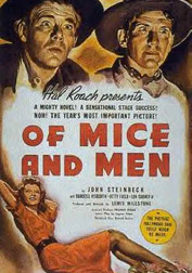 of-mice-and-men-1939-cover