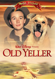 old-yeller-1957-cover