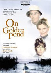 on-golden-pond-1981-cover
