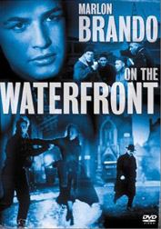 on-the-waterfront-1954-cover