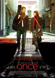 once-2007-cover