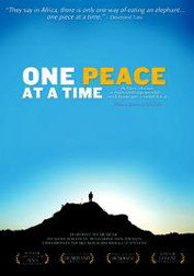 one-peace-at-a-time-2009-cover