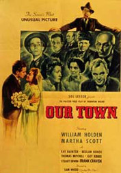 our-town-1940-cover