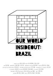 our-world-inside-out-2012-poster
