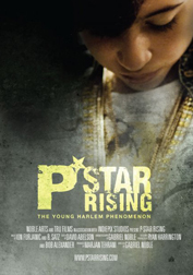 p-star-rising-2009-cover