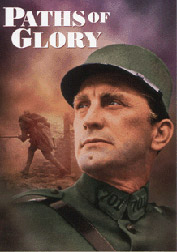 paths-of-glory-1957-cover