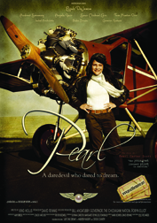pearl-2009-cover