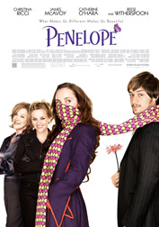 penelope-2006-cover