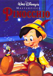 pinocchio-1940-cover