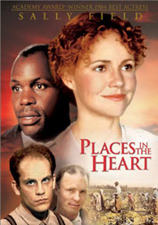 places-in-the-heart-1984-cover