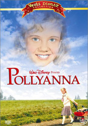 pollyanna-1960-cover