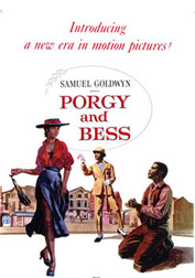 porgy-and-bess-1959-cover