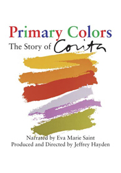 primary-colors-the-story-of-corita-1991-cover