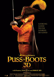 puss-in-boots-2011-cover