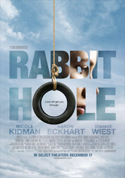 rabbit-hole-2010-cover