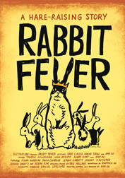 rabit-fever-2010-cover