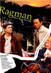 ragman-2009-cover