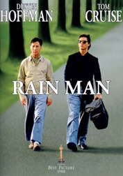 rain-man-1988-cover
