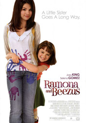 ramona-and-beezus-2010-cover
