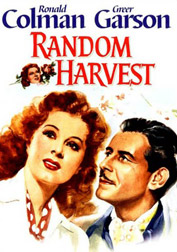 random-harvest-1942-cover