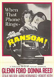 ransom-1956-cover