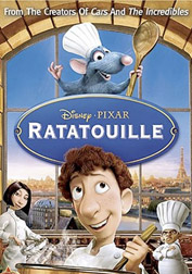 ratatouille-2007-cover
