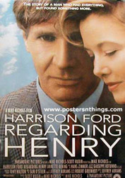 regarding-henry-1991-cover